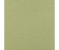 312 Mezzano 11 Binetto Jewel 312 Mezzano 11 Binetto Jewel