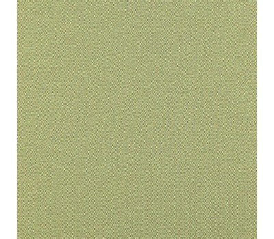 Ткань 312 Mezzano 11 Binetto Jewel на отрез Ткань 312 Mezzano 11 Binetto Jewel на отрез