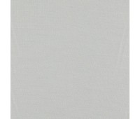 312 Mezzano 12 Binetto Lead 312 Mezzano 12 Binetto Lead