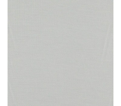 Ткань 312 Mezzano 12 Binetto Lead на отрез Ткань 312 Mezzano 12 Binetto Lead на отрез