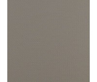 312 Mezzano 13 Binetto Liquorice 312 Mezzano 13 Binetto Liquorice