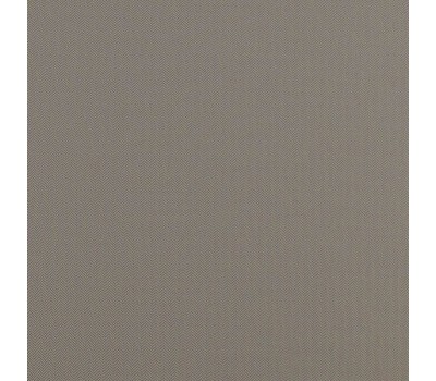 Ткань 312 Mezzano 13 Binetto Liquorice на отрез Ткань 312 Mezzano 13 Binetto Liquorice на отрез