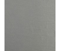 312 Mezzano 14 Binetto Pewter 312 Mezzano 14 Binetto Pewter