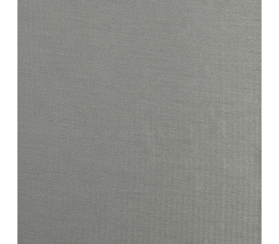 Ткань 312 Mezzano 14 Binetto Pewter на отрез Ткань 312 Mezzano 14 Binetto Pewter на отрез