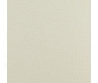 312 Mezzano 15 Binetto Raffia 312 Mezzano 15 Binetto Raffia