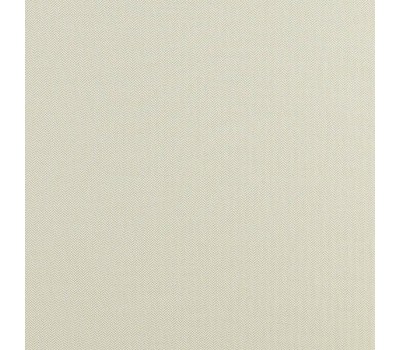 Ткань 312 Mezzano 15 Binetto Raffia на отрез Ткань 312 Mezzano 15 Binetto Raffia на отрез