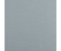 312 Mezzano 16 Binetto River 312 Mezzano 16 Binetto River