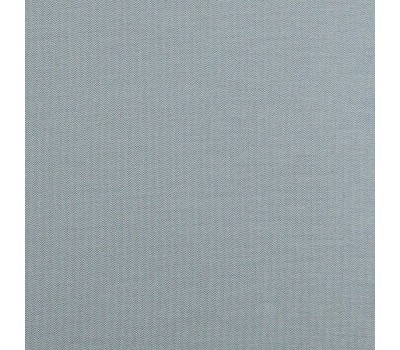 Ткань 312 Mezzano 16 Binetto River на отрез Ткань 312 Mezzano 16 Binetto River на отрез