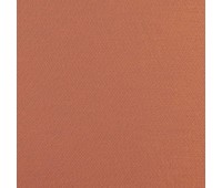 312 Mezzano 17 Binetto Rust 312 Mezzano 17 Binetto Rust