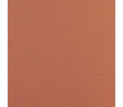 Ткань 312 Mezzano 17 Binetto Rust на отрез