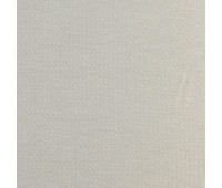 312 Mezzano 18 Binetto String 312 Mezzano 18 Binetto String