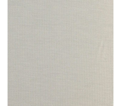 Ткань 312 Mezzano 18 Binetto String на отрез Ткань 312 Mezzano 18 Binetto String на отрез