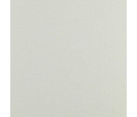 312 Mezzano 19 Binetto Whisper 312 Mezzano 19 Binetto Whisper