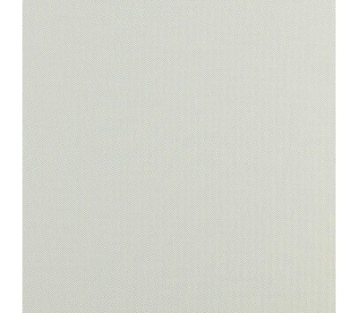 Ткань 312 Mezzano 19 Binetto Whisper на отрез Ткань 312 Mezzano 19 Binetto Whisper на отрез