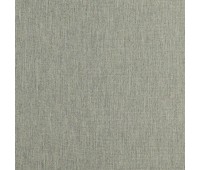 312 Mezzano 2 Avella Coffee 312 Mezzano 2 Avella Coffee