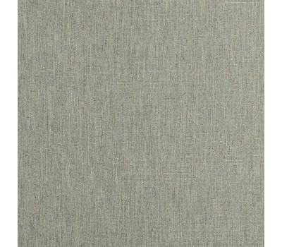 Ткань 312 Mezzano 2 Avella Coffee на отрез Ткань 312 Mezzano 2 Avella Coffee на отрез