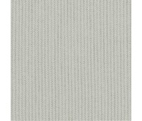 312 Mezzano 20 Bronte Goat 312 Mezzano 20 Bronte Goat