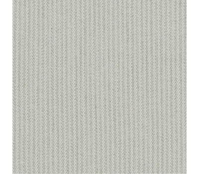 Ткань 312 Mezzano 20 Bronte Goat на отрез Ткань 312 Mezzano 20 Bronte Goat на отрез