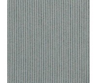 312 Mezzano 21 Bronte Slate 312 Mezzano 21 Bronte Slate