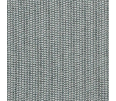 Ткань 312 Mezzano 21 Bronte Slate на отрез Ткань 312 Mezzano 21 Bronte Slate на отрез