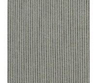 312 Mezzano 22 Bronte Tin 312 Mezzano 22 Bronte Tin