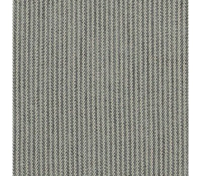 Ткань 312 Mezzano 22 Bronte Tin на отрез Ткань 312 Mezzano 22 Bronte Tin на отрез