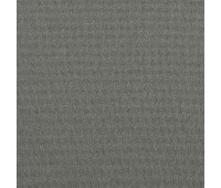 312 Mezzano 23 Farini Beluga 312 Mezzano 23 Farini Beluga