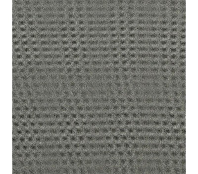 Ткань 312 Mezzano 23 Farini Beluga на отрез Ткань 312 Mezzano 23 Farini Beluga на отрез