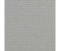 312 Mezzano 24 Farini Charcoal 312 Mezzano 24 Farini Charcoal