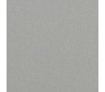 Ткань 312 Mezzano 24 Farini Charcoal на отрез Ткань 312 Mezzano 24 Farini Charcoal на отрез