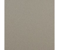 312 Mezzano 25 Farini Falcon 312 Mezzano 25 Farini Falcon