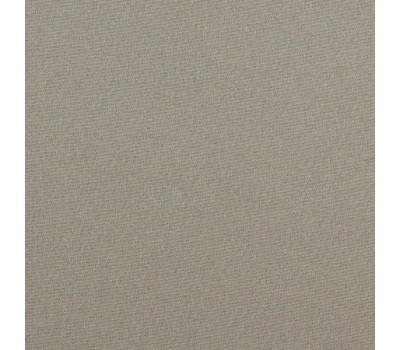 Ткань 312 Mezzano 25 Farini Falcon на отрез Ткань 312 Mezzano 25 Farini Falcon на отрез