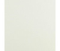 312 Mezzano 26 Farini Flax 312 Mezzano 26 Farini Flax