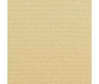 312 Mezzano 27 Farini Karat 312 Mezzano 27 Farini Karat