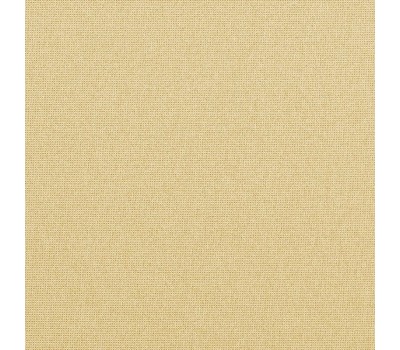 Ткань 312 Mezzano 27 Farini Karat на отрез Ткань 312 Mezzano 27 Farini Karat на отрез