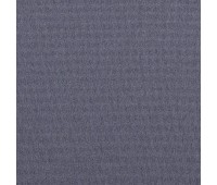 312 Mezzano 28 Farini Midnight 312 Mezzano 28 Farini Midnight