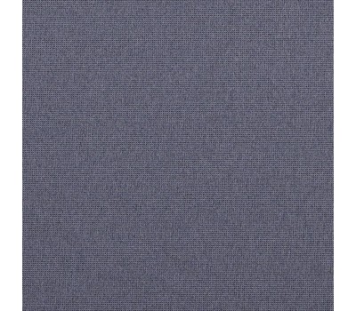 Ткань 312 Mezzano 28 Farini Midnight на отрез Ткань 312 Mezzano 28 Farini Midnight на отрез
