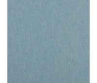 312 Mezzano 3 Avella Fjord 312 Mezzano 3 Avella Fjord