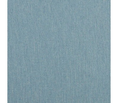 Ткань 312 Mezzano 3 Avella Fjord на отрез Ткань 312 Mezzano 3 Avella Fjord на отрез