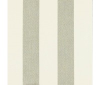 312 Mezzano 30 Mezzano Hemp 312 Mezzano 30 Mezzano Hemp