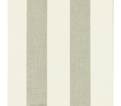 Ткань 312 Mezzano 30 Mezzano Hemp на отрез Ткань 312 Mezzano 30 Mezzano Hemp на отрез