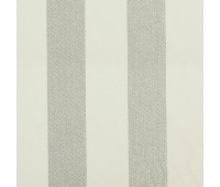 312 Mezzano 31 Mezzano Linen 312 Mezzano 31 Mezzano Linen