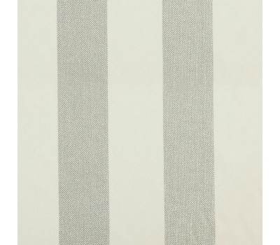Ткань 312 Mezzano 31 Mezzano Linen на отрез Ткань 312 Mezzano 31 Mezzano Linen на отрез