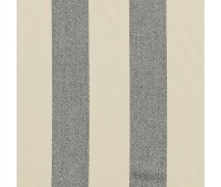 312 Mezzano 32 Mezzano Plaza 312 Mezzano 32 Mezzano Plaza