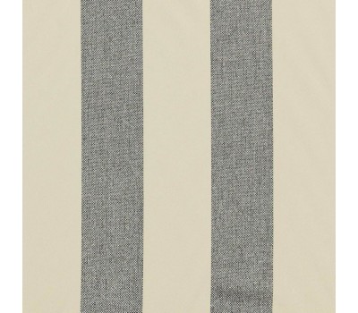 Ткань 312 Mezzano 32 Mezzano Plaza на отрез Ткань 312 Mezzano 32 Mezzano Plaza на отрез