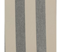 312 Mezzano 33 Mezzano Stucco 312 Mezzano 33 Mezzano Stucco