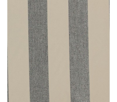 Ткань 312 Mezzano 33 Mezzano Stucco на отрез Ткань 312 Mezzano 33 Mezzano Stucco на отрез