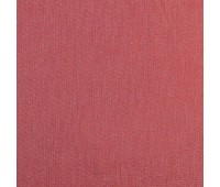 312 Mezzano 34 Montefino Berry 312 Mezzano 34 Montefino Berry