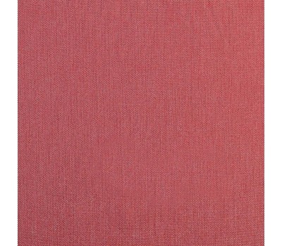 Ткань 312 Mezzano 34 Montefino Berry на отрез Ткань 312 Mezzano 34 Montefino Berry на отрез