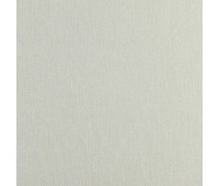 312 Mezzano 35 Montefino Cement 312 Mezzano 35 Montefino Cement